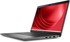 DELL Laptop Latitude 3450 / Intel Core i5-1335U, 14", 1920 x 1080, 16 GB, 512 GB SSD, bez operativnog sustava, crna